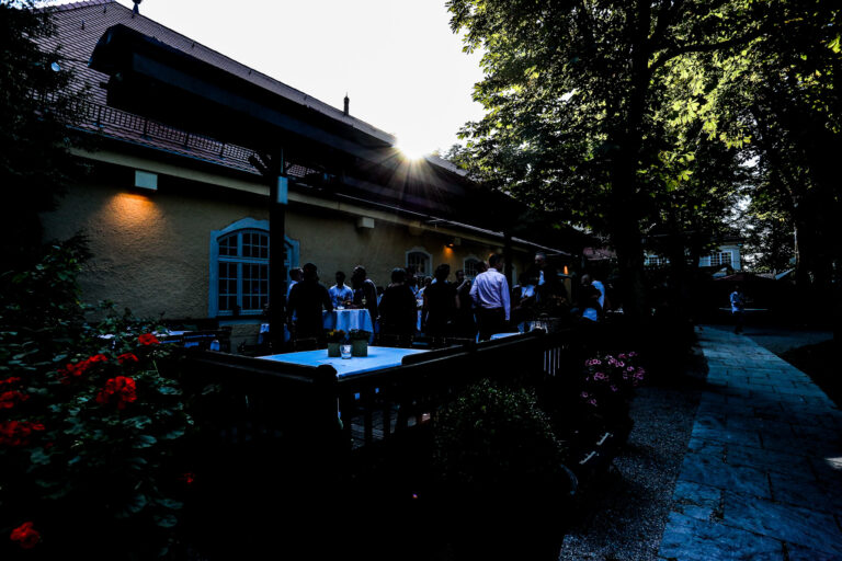 Contens_20 Jahre_130919_-3224