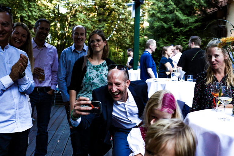 Contens_20 Jahre_130919_-3242