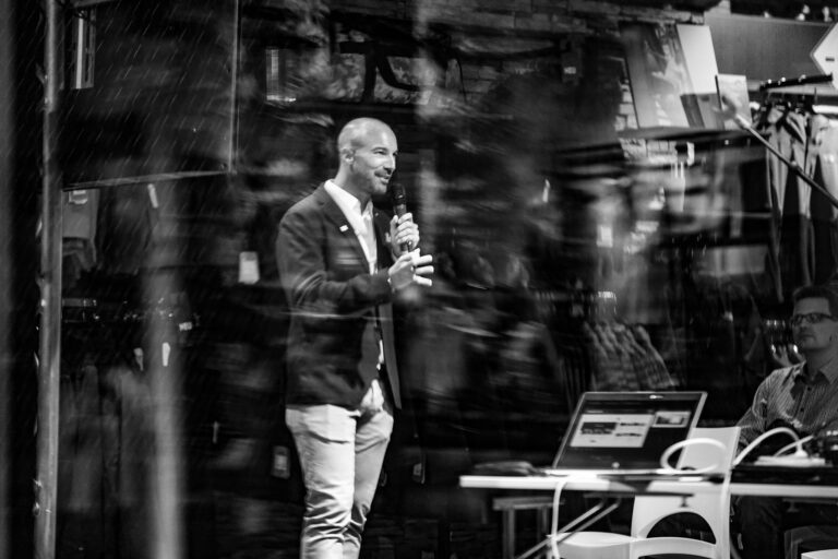 Event, Eventfotografie