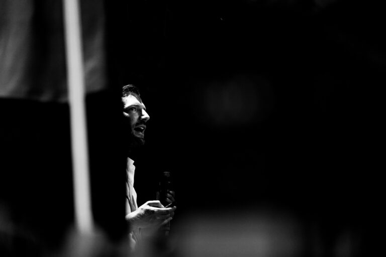 Event, Eventfotografie