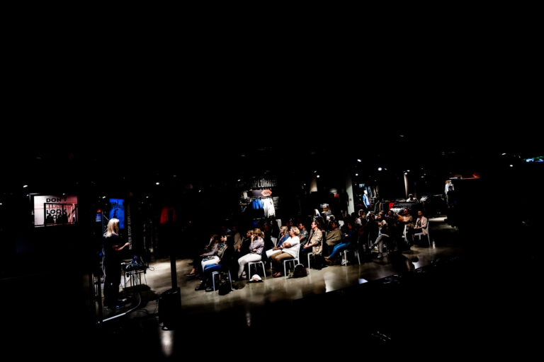 Event, Eventfotografie